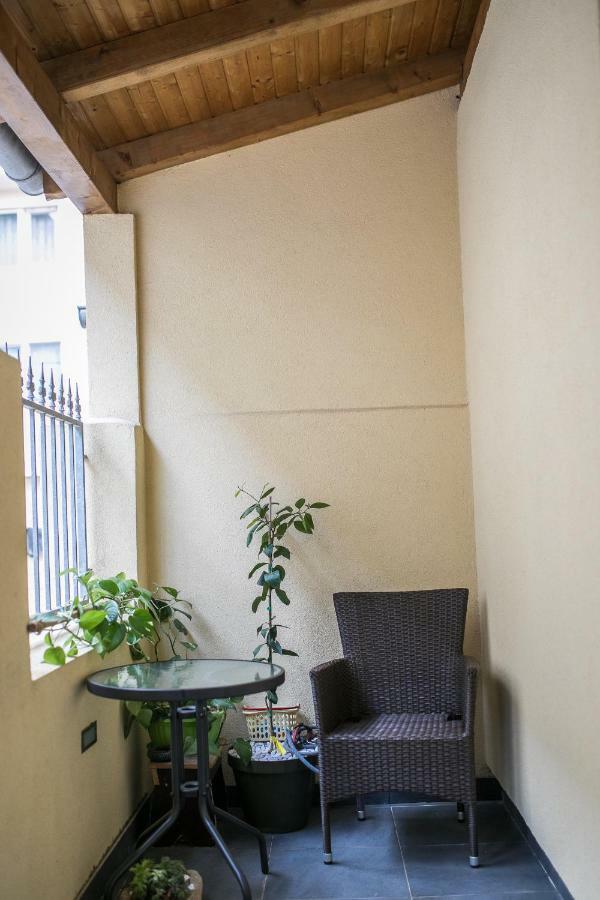 Midtown Center Apartments Zadar Exterior photo